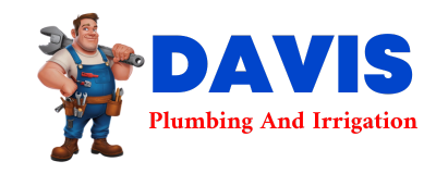 Trusted plumber in THORNDIKE